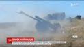 Бойовика, який воював на боці так званої "ДНР", засудили у Білорусі