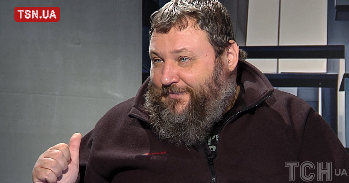 Военный эксперт Евгений Дикий считает, что наступательный потенциал РФ иссякает