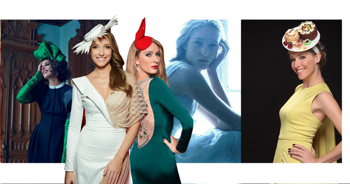 Шепетовкадағы секс үшін қыздар