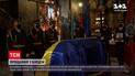 Новини України: у Львівській області попрощалися із 25-річним військовим, який загинув на Донбасі