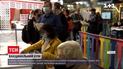 Новости Украины: в Херсонской области люди массово пошли делать прививку от коронавируса
