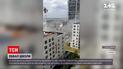 Новини світу: у Бельгії  стався обвал на будівництві школи – 3 загинули, ще 9 постраждали    