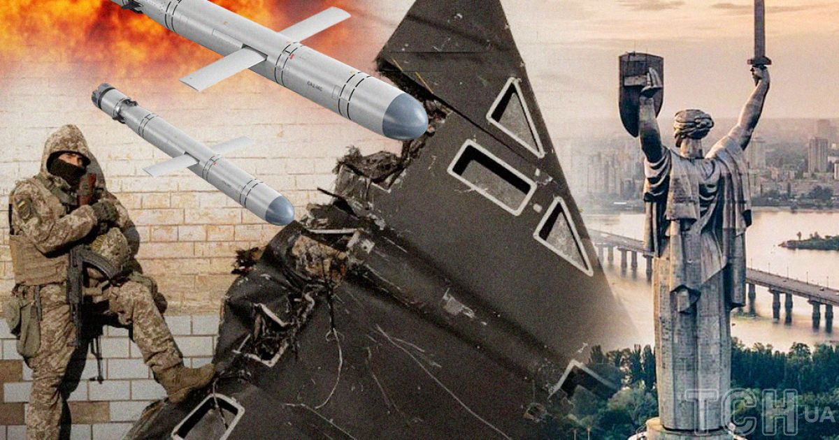 Росіяни тероризують українців обстрілами