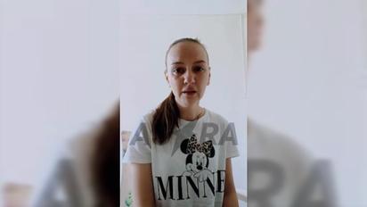 П'яним відправляв на "м'ясні штурми": родичі загиблих і зниклих безвісти військових звинуватили російського командира