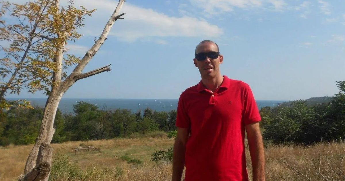 Смертельное ДТП с четырьмя погибшими под Киевом: виновник находится в спецпалате и ждет суда