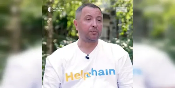 Працівник ТЦК, який виїхав до Німеччини, заперечує "бусифікацію": що каже