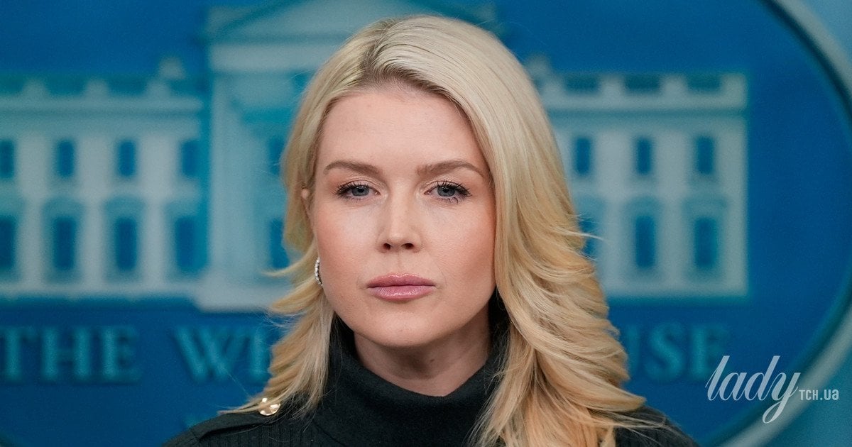 Керолайн Лівітт