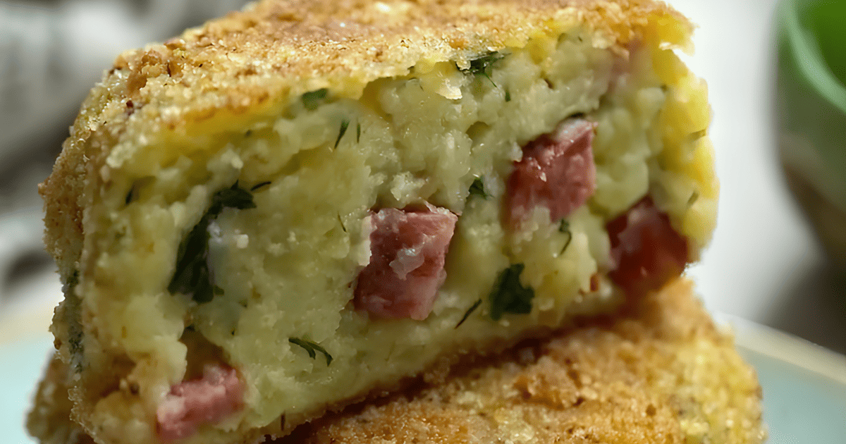 картопляні котлети instagram.com_tastystories.feed