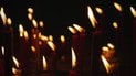 Кого вшановує церква 22 червня