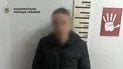 у Києві чоловік розбещував 9-річну дівчинку