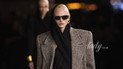 Показ колекції весна-літо 2023 Saint Laurent