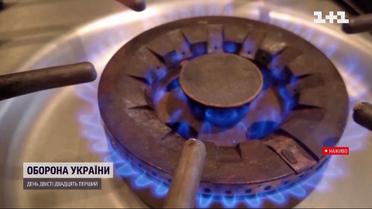 Загроза для ЄС - Європа розслідує диверсії на російських газогонах