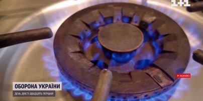 Загроза для ЄС - Європа розслідує диверсії на російських газогонах