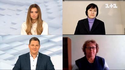 7 месяцев ада: как живет Высокополье, освобожденное ВСУ от рашистов