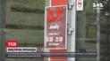 У СБУ розповіли, чому магазини компанії "B2B Jewelry" працюють у звичайному режимі