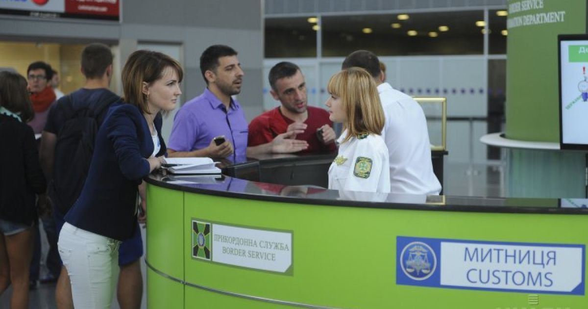 В Сети распространяли очередной фейк