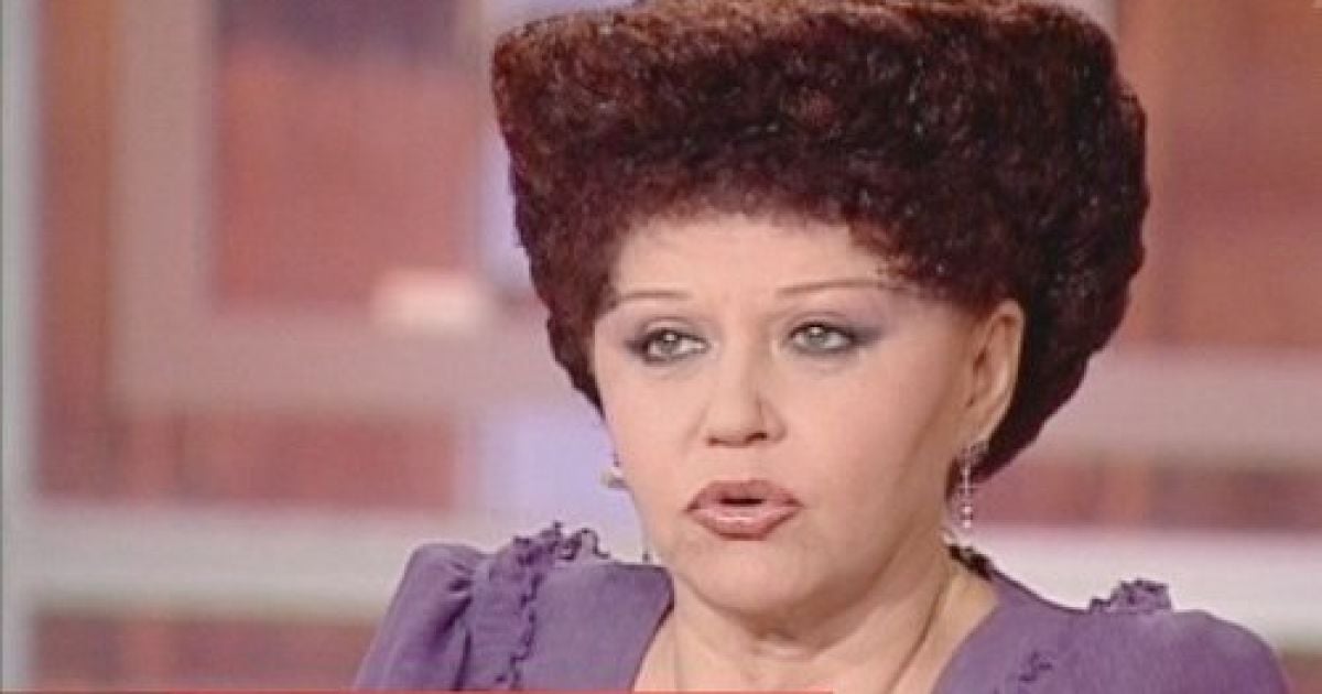 Юзеры активно троллят сенатора / © twitter.com