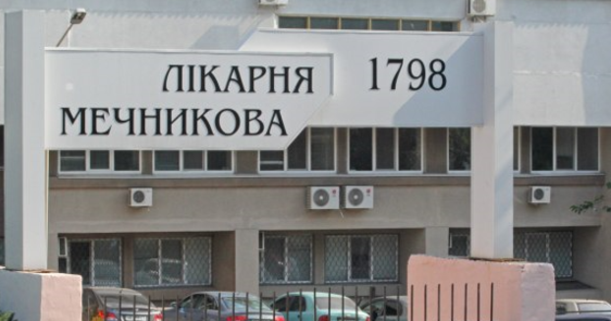 История любви раненого бойца, потерявшего язык.