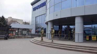 СБУ в день виборів_02