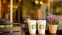 Starbucks уходит из России: работу потеряют более тысячи сотрудников