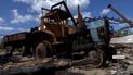 Запорожье, Орехово, Гуляйполе: россияне готовят наступление, ВСУ наготове