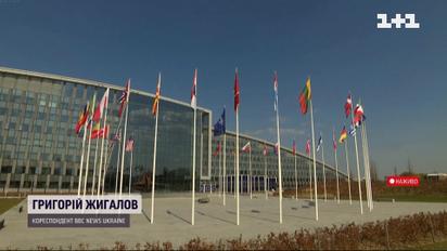 Как быстро Финляндия и Швеция смогут присоединиться к НАТО