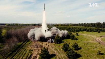 Чи вдарить Білорусь у спину Україні: військовий експерт Олександр Мусієнко