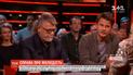Нидерландский пенсионер через суд требовал уменьшить свой возраст на 20 лет