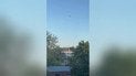Пожар невиданного масштаба! Что так сильно пылало под Киевом?!