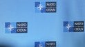 Посли країн НАТО в Брюсселі обговорять зростання кількості атак на судна