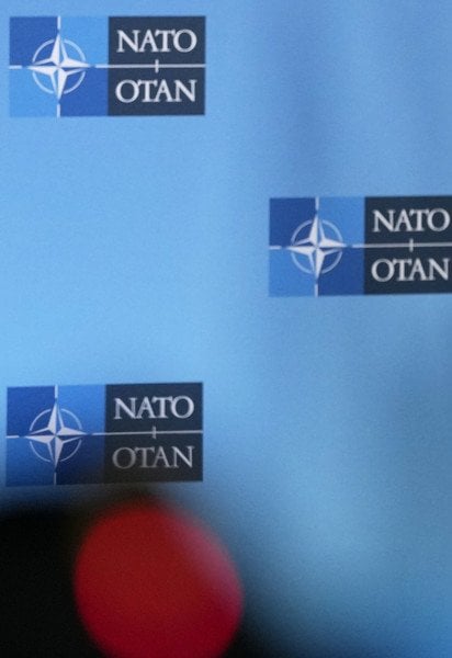 Посли країн НАТО в Брюсселі обговорять зростання кількості атак на судна