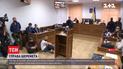 Чергове засідання у справі Шеремета: адвокати підозрюваних готові надати нові докази