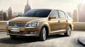 Почти 40 лет на конвейере: Volkswagen снимает с производства исторический седан