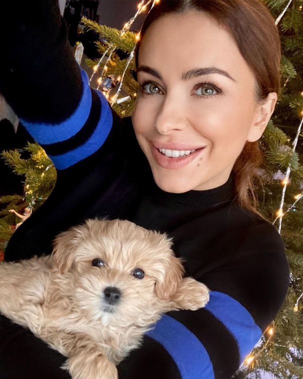  / © instagram.com/anilorak
