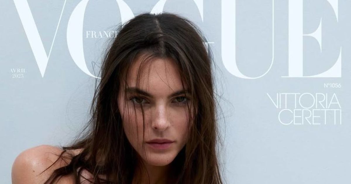 instagram.com/voguefrance