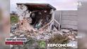 Наживо! Росіяни полюють на людей дронами: Херсон здригається від вибухів