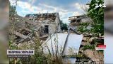 Замінували АЕС та обстрілюють будинки – Запоріжжя і Харків потерпають від атаки росіян
