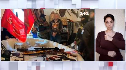 Ракетний обстріл Одеси: відомо про загиблих та поранених (жестовою мовою)