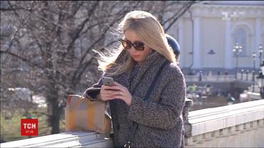 Росіяни скаржаться на проблеми у роботі Google