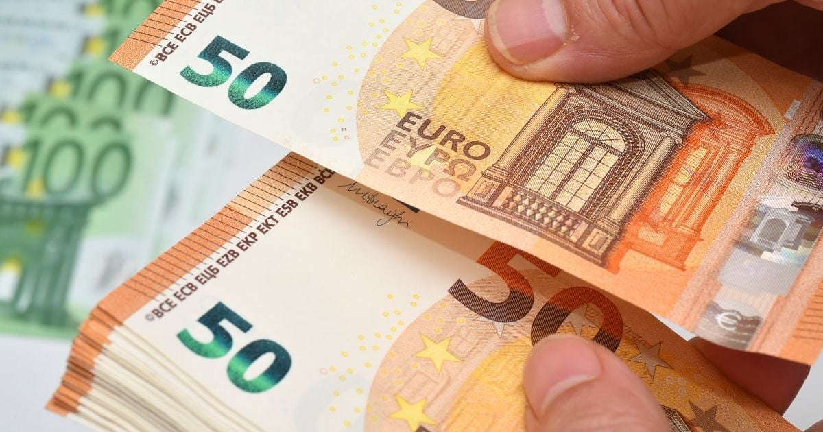 Єврокомісія надасть Україні 1,2 млрд євро на боротьбу з коронавірусом - Офіс президента