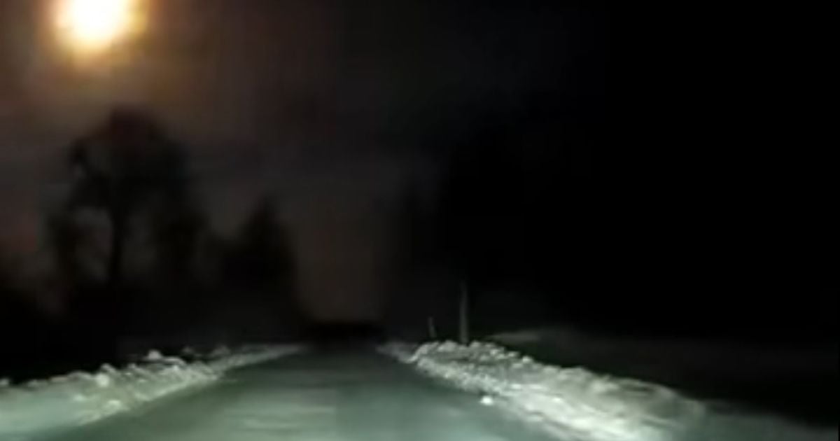 скріншот з відео