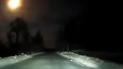 скріншот з відео