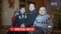Мікрорайон Рівного постраждав від дій горе-працівників котельні