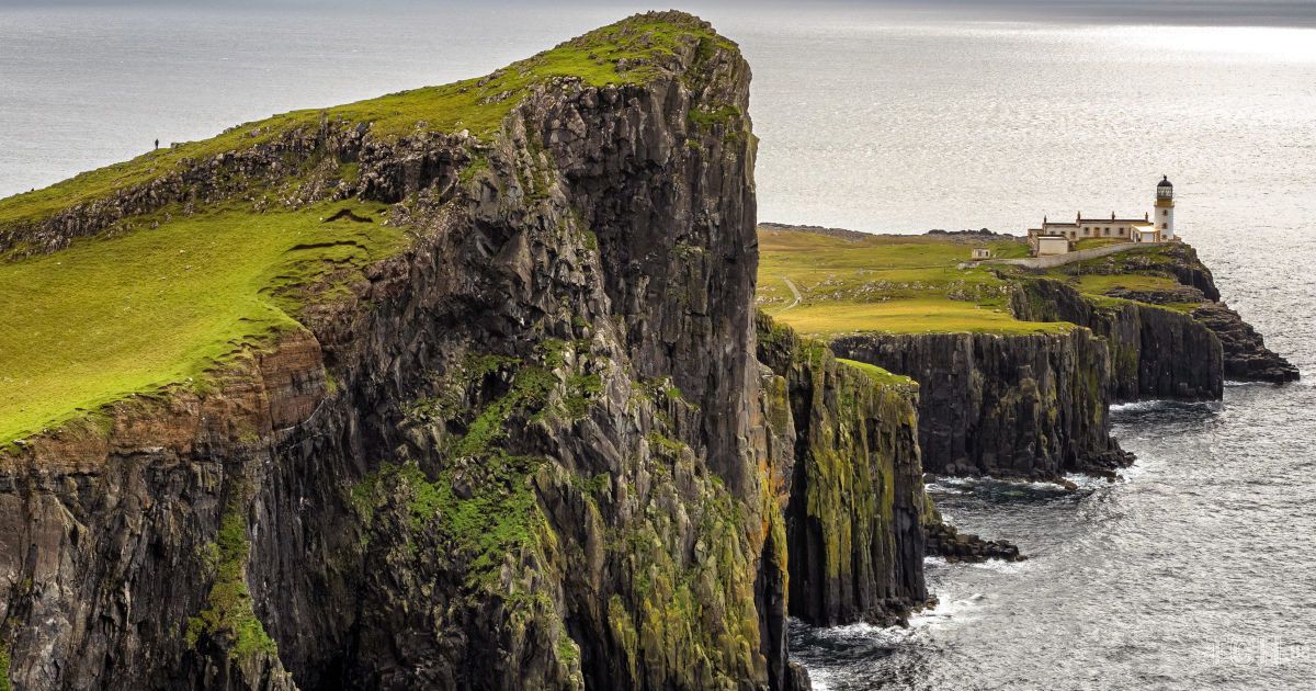 Астрологічний прогноз на 14 квітня