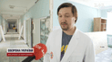 Олег Голубченко