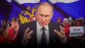 Нет такой нации
