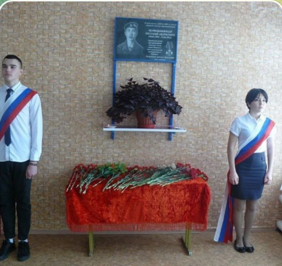 Став "героєм РФ": експерти встановили родичів окупанта, який ґвалтував 4-річну  дитину та її матір. Новости :section-UKR.NET.