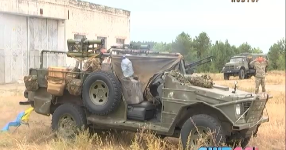 Thumbnail for "09_ystanovka"