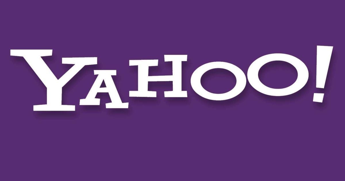 Yahoo сократит 15% сотрудников