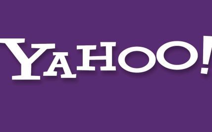 Yahoo скоротить 15% співробітників